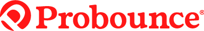 Probounce